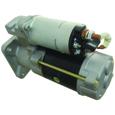 Wai Global STRDR 29MT 12V 6842N